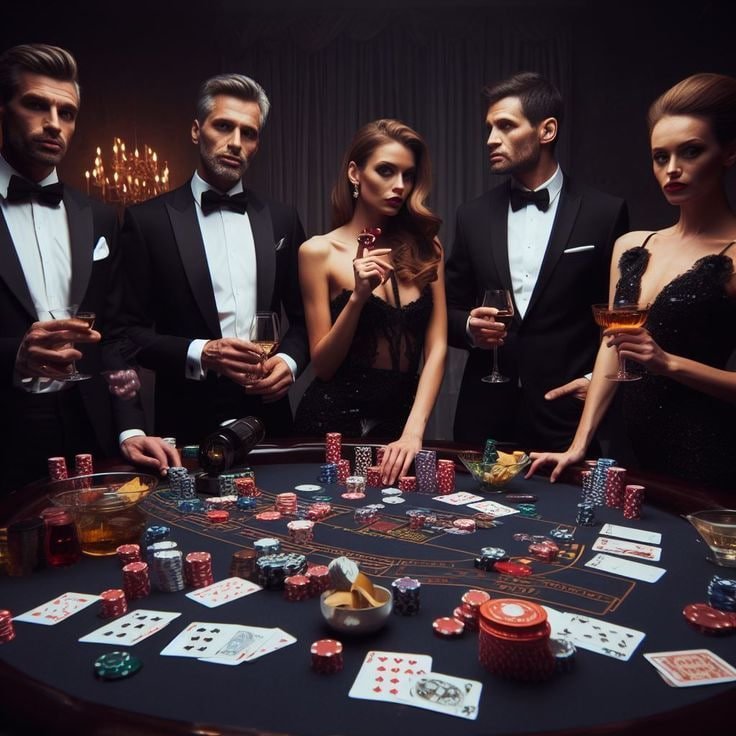 Trải nghiệm chơi thể thao và casino mobile cùng c168 com uy tín